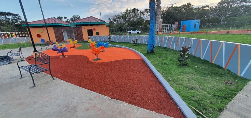 parque-municipal-rosita